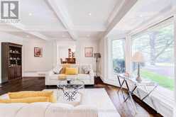 75 ARBOUR DRIVE | Oakville Ontario | Slide Image Ten