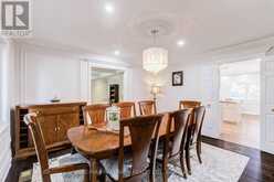 75 ARBOUR DRIVE | Oakville Ontario | Slide Image Twelve