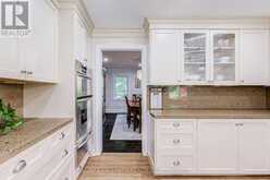 75 ARBOUR DRIVE | Oakville Ontario | Slide Image Thirteen