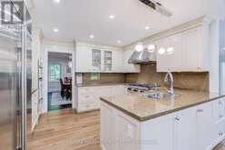75 ARBOUR DRIVE | Oakville Ontario | Slide Image Fifteen