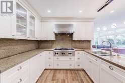 75 ARBOUR DRIVE | Oakville Ontario | Slide Image Sixteen