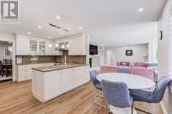 75 ARBOUR DRIVE | Oakville Ontario | Slide Image Eighteen