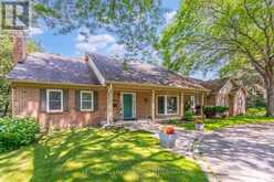 75 ARBOUR DRIVE | Oakville Ontario | Slide Image One