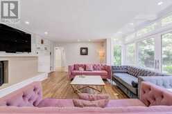 75 ARBOUR DRIVE | Oakville Ontario | Slide Image Twenty