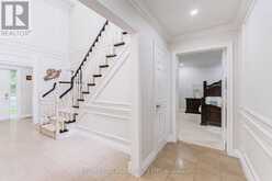 75 ARBOUR DRIVE | Oakville Ontario | Slide Image Twenty-two