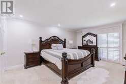 75 ARBOUR DRIVE | Oakville Ontario | Slide Image Twenty-three