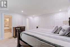 75 ARBOUR DRIVE | Oakville Ontario | Slide Image Twenty-four