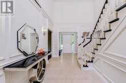 75 ARBOUR DRIVE | Oakville Ontario | Slide Image Twenty-six