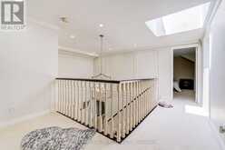 75 ARBOUR DRIVE | Oakville Ontario | Slide Image Twenty-eight