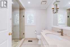 75 ARBOUR DRIVE | Oakville Ontario | Slide Image Thirty