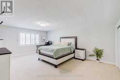 75 ARBOUR DRIVE | Oakville Ontario | Slide Image Thirty-one