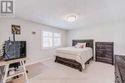 75 ARBOUR DRIVE | Oakville Ontario | Slide Image Thirty-two