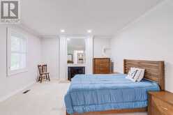 75 ARBOUR DRIVE | Oakville Ontario | Slide Image Thirty-three