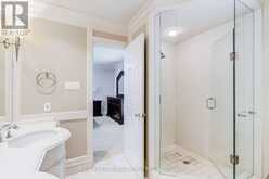75 ARBOUR DRIVE | Oakville Ontario | Slide Image Thirty-four