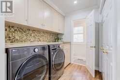 75 ARBOUR DRIVE | Oakville Ontario | Slide Image Thirty-five
