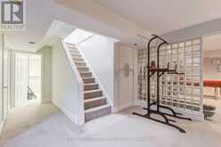 75 ARBOUR DRIVE | Oakville Ontario | Slide Image Thirty-six
