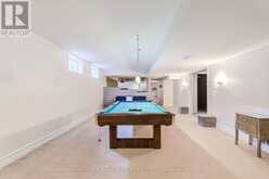 75 ARBOUR DRIVE | Oakville Ontario | Slide Image Thirty-seven