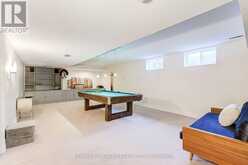75 ARBOUR DRIVE | Oakville Ontario | Slide Image Thirty-eight