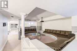75 ARBOUR DRIVE | Oakville Ontario | Slide Image Thirty-nine