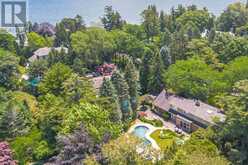 75 ARBOUR DRIVE | Oakville Ontario | Slide Image Three