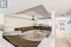 75 ARBOUR DRIVE | Oakville Ontario | Slide Image Forty