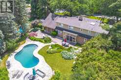 75 ARBOUR DRIVE | Oakville Ontario | Slide Image Forty-two