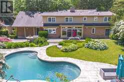75 ARBOUR DRIVE | Oakville Ontario | Slide Image Forty-three