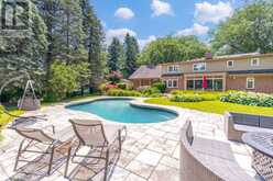 75 ARBOUR DRIVE | Oakville Ontario | Slide Image Forty-five