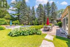 75 ARBOUR DRIVE | Oakville Ontario | Slide Image Forty-six