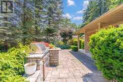 75 ARBOUR DRIVE | Oakville Ontario | Slide Image Forty-seven