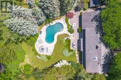 75 ARBOUR DRIVE | Oakville Ontario | Slide Image Forty-eight
