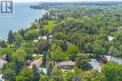 75 ARBOUR DRIVE | Oakville Ontario | Slide Image Forty-nine