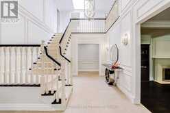 75 ARBOUR DRIVE | Oakville Ontario | Slide Image Four
