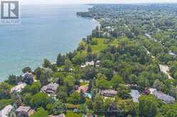 75 ARBOUR DRIVE | Oakville Ontario | Slide Image Fifty