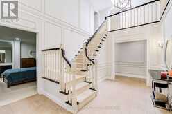 75 ARBOUR DRIVE | Oakville Ontario | Slide Image Five
