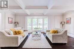 75 ARBOUR DRIVE | Oakville Ontario | Slide Image Six