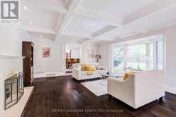 75 ARBOUR DRIVE | Oakville Ontario | Slide Image Seven