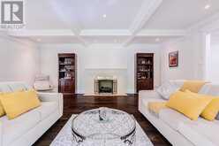 75 ARBOUR DRIVE | Oakville Ontario | Slide Image Eight