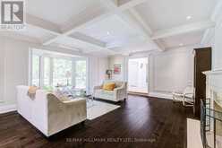 75 ARBOUR DRIVE | Oakville Ontario | Slide Image Nine