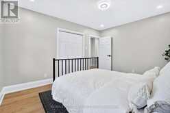 18 SPENCELY COURT | Toronto Ontario | Slide Image Seventeen