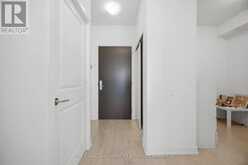 3119 - 8 NAHANI WAY E | Mississauga Ontario | Slide Image Nine