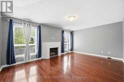 147 PORCHLIGHT ROAD | Brampton Ontario | Slide Image Ten