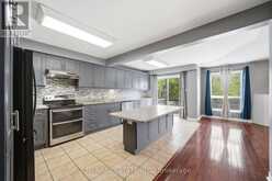 147 PORCHLIGHT ROAD | Brampton Ontario | Slide Image Eleven