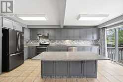 147 PORCHLIGHT ROAD | Brampton Ontario | Slide Image Twelve