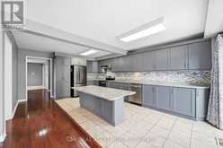 147 PORCHLIGHT ROAD | Brampton Ontario | Slide Image Thirteen