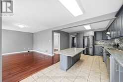 147 PORCHLIGHT ROAD | Brampton Ontario | Slide Image Fourteen