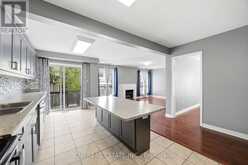 147 PORCHLIGHT ROAD | Brampton Ontario | Slide Image Fifteen