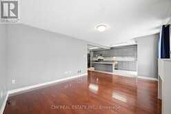 147 PORCHLIGHT ROAD | Brampton Ontario | Slide Image Sixteen