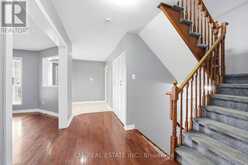 147 PORCHLIGHT ROAD | Brampton Ontario | Slide Image Seventeen