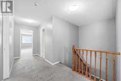 147 PORCHLIGHT ROAD | Brampton Ontario | Slide Image Eighteen